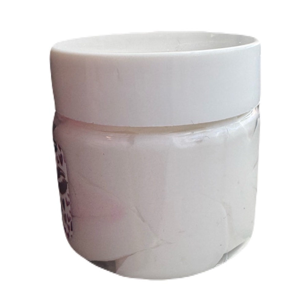 Aminnah Kiss Approved Lip Butter - Picture 3 of 3